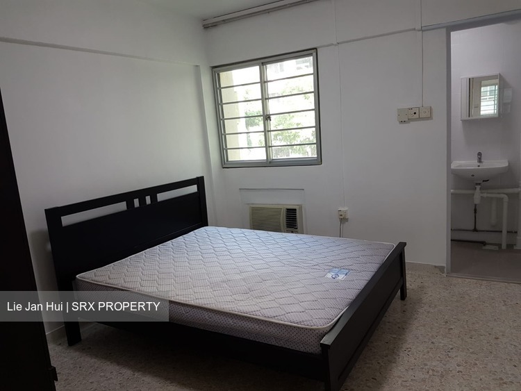 Blk 585 Ang Mo Kio Avenue 3 (Ang Mo Kio), HDB 3 Rooms #199628382